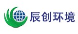 天津辰創(chuàng)環(huán)境工程科技有限公司